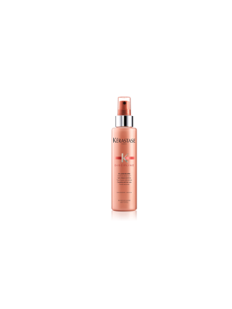 Kerastase Discipline Fluidissime - Спрей термозащита для гладкости и легкости волос в движении 150 мл