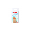 Gehwol Metatarsal Cushion With Bandage Left - Защитная подушка под плюсну из гель-полимера и бандажа левая