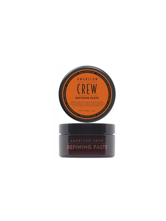American Crew Defining Paste - Паста для укладки волос 85 г