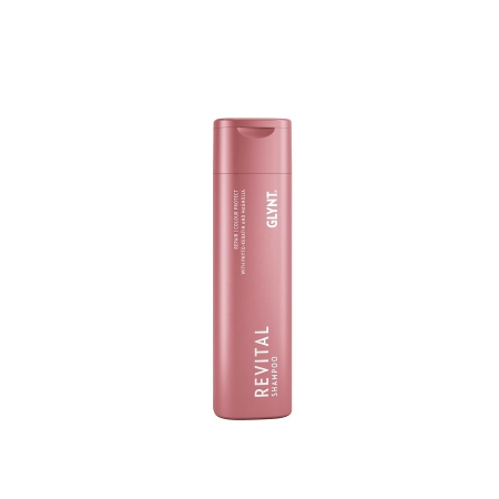 Glynt Revital Shampoo - Регенерирующий шампунь 250 мл