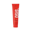 Schwarzkopf Osis+ G.Force - Гель экстремальной фиксации волос 150 мл