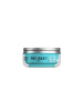 TIGI Bed Head Manipulator - Текстурирующая паста для волос