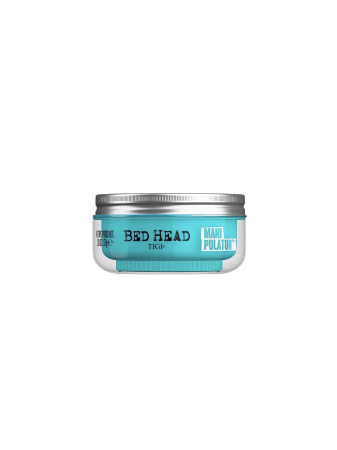 TIGI Bed Head Manipulator - Текстурирующая паста для волос