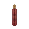 CHI Royal Treatment Volume Shampoo - Шампунь для объема