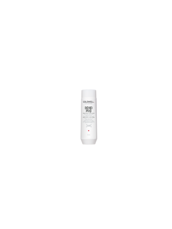 Goldwell Dualsenses Bond Pro Fortifying Conditioner - Укрепляющий кондиционер для ломких волос 50 мл