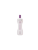Biosilk Color Therapy Shampoo - Шампунь для окрашенных волос