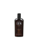 American Crew Daily Shampoo - Шампунь для ежедневного ухода