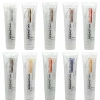Sebastian Cellophanes Hair Gloss - Полуперманентный краситель для волос