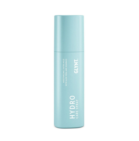 Glynt Hydro Care Spray - Увлажняющий спрей 150 мл