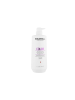 Goldwell Dualsenses Color Brilliance Shampoo - Шампунь для блеска окрашенных волос