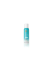 Moroccanoil Dry Shampoo Light Tones - Сухой шампунь для светлых волос