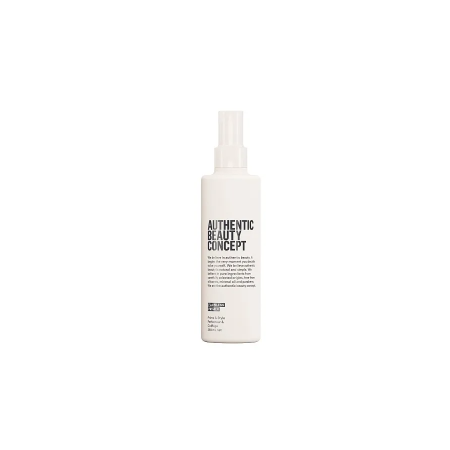 Authentic Beauty Concept Flawless Primer - Праймер для безупречной укладки 250 мл