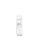 Goldwell Dualsenses Curls & Waves Hydrating Shampoo - Увлажняющий шампунь для вьющихся волос