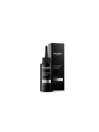 Goldwell System Thickener - Флюид-загуститель 100 мл
