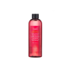Lebel Cosmetics Theo Scalp Shampoo - Многофункциональный шампунь для мужчин