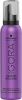 Schwarzkopf Igora Expert Mousse - Тонирующий мусс для волос