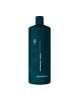 Sebastian Twisted Shampoo - Шампунь для вьющихся волос