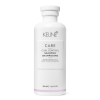 Keune Curl Control Shampoo - Шампунь уход за локонами