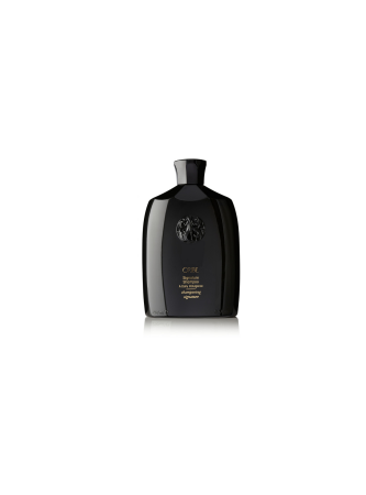 Oribe Signature Shampoo - Шампунь для ежедневного ухода Вдохновение дня 250 мл