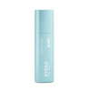 Glynt Hydro Care Spray - Увлажняющий спрей