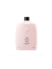 Oribe Serene Scalp Balancing Conditioner - Балансирующий кондиционер для кожи головы Истинная гармония