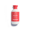 Wella Invigo Color Brilliance Shampoo - Шампунь для защиты цвета окрашенных нормальных и тонких волос