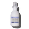 Davines SU Hair Milk - Солнцезащитное молочко