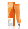 Londa Demi-Permanent Color Creme - Интенсивное тонирование для волос