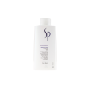 Wella SP Smoothen Shampoo - Шампунь для гладкости волос