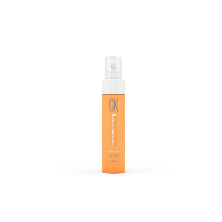 GKhair Global Keratin VolumizeHer - Спрей для объема волос 30 мл