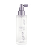 Glynt Derma Tonic - Успокаивающий и регулирующий тоник для кожи головы