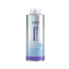 Londa Toneplex Shampoo - Шампунь оттеночный для волос