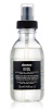 Davines OI Oil - Масло для абсолютной красоты волос