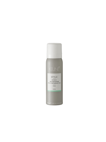 Keune Style №61 Dry Texturizer - Сухой текстурайзер