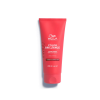 Wella Invigo Color Brilliance Conditioner - Кондиционер для защиты цвета окрашенных жестких волос 