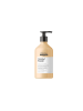 L'Oreal Serie Expert Absolut Repair Shampoo - Шампунь для восстановления поврежденных волос