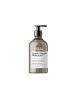 L'Oreal Serie Expert Absolut Repair Molecular Shampoo - Шампунь для молекулярного восстановления