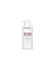 Goldwell Dualsenses Blondes & Highlights 60Sec Treatment - Маска для осветленных и мелированных волос