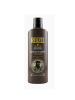 Reuzel Refresh Beard Wash - Кондиционер для бороды