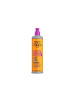 TIGI Bed Head Colour Goddess Shampoo - Шампунь для окрашенных волос 400 мл