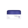 Wella SP Smoothen Mask - Маска для гладкости волос