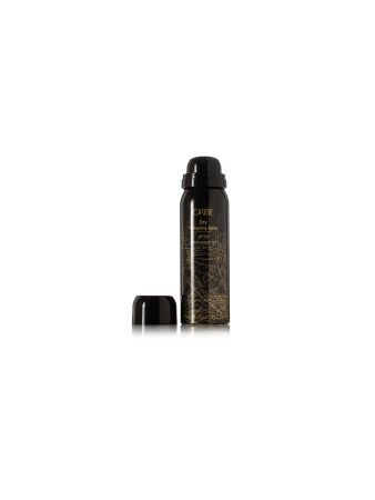 Oribe Dry Texturizing Spray - Спрей для сухого дефинирования