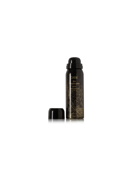 Oribe Dry Texturizing Spray - Спрей для сухого дефинирования