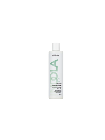 Indola Repair Conditioner - Восстанавливающий кондиционер 300 мл