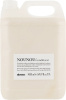 Davines Essential Haircare NouNou Conditioner - Питательный кондиционер