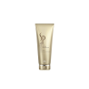 Wella SP LuxeOil Keratin Conditioning Cream - Крем-кондиционер для восстановления кератина