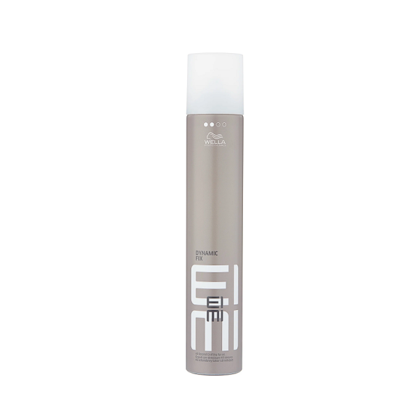 Wella Eimi Dynamic Fix - Спрей для фиксации волос 45 секунд