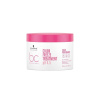 Schwarzkopf Bonacure Color Freeze Treatment - Маска для окрашенных волос