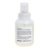 Davines Essential Haircare Love Curl Revitalizer - Ревиталайзер для усиления завитка