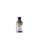 L'Oreal Serie Expert Absolut Repair Molecular Shampoo - Шампунь для молекулярного восстановления